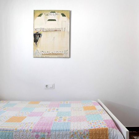 Casa Cala Del Aceite 2 Βίλα Conil De La Frontera Εξωτερικό φωτογραφία