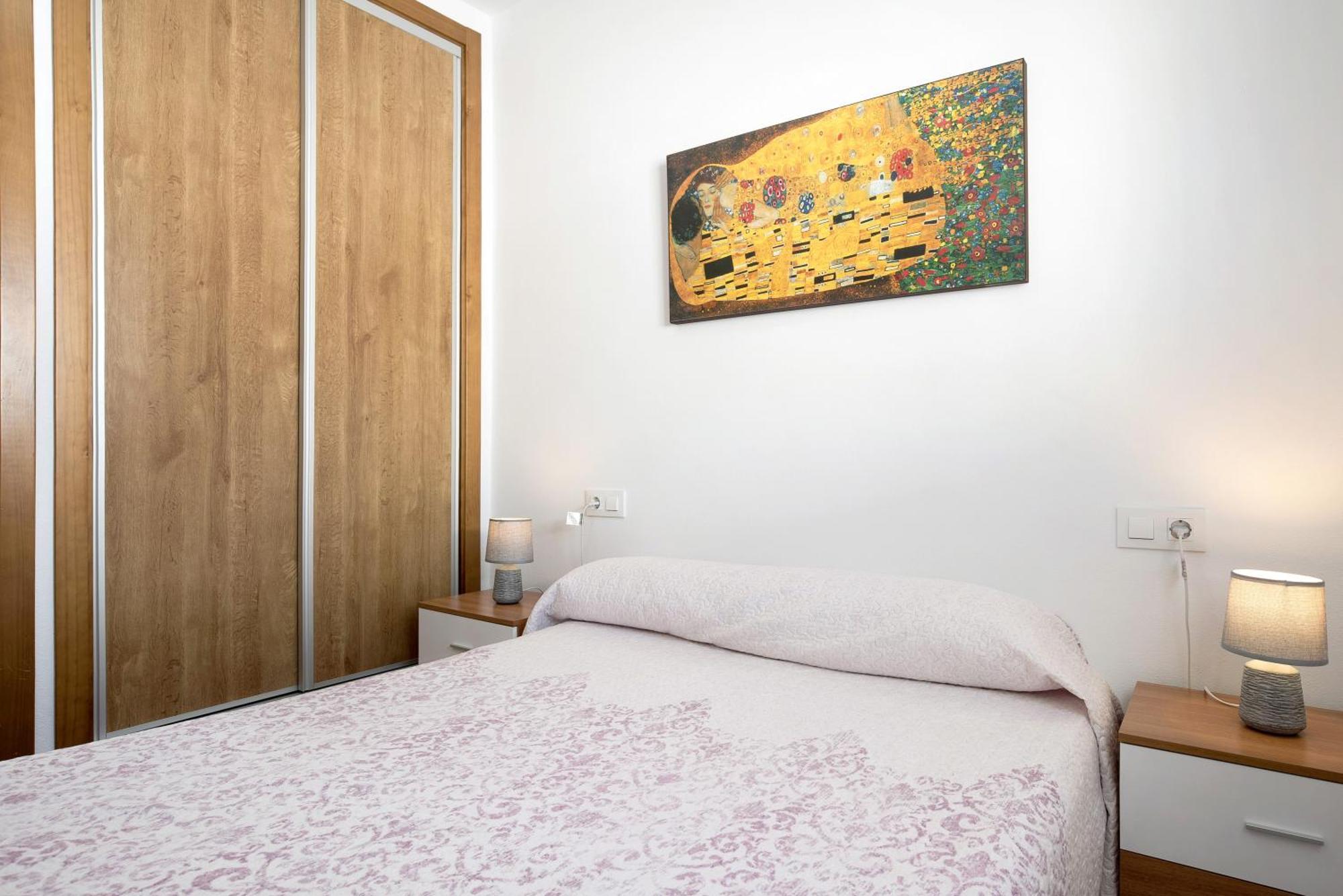 Casa Cala Del Aceite 2 Βίλα Conil De La Frontera Εξωτερικό φωτογραφία